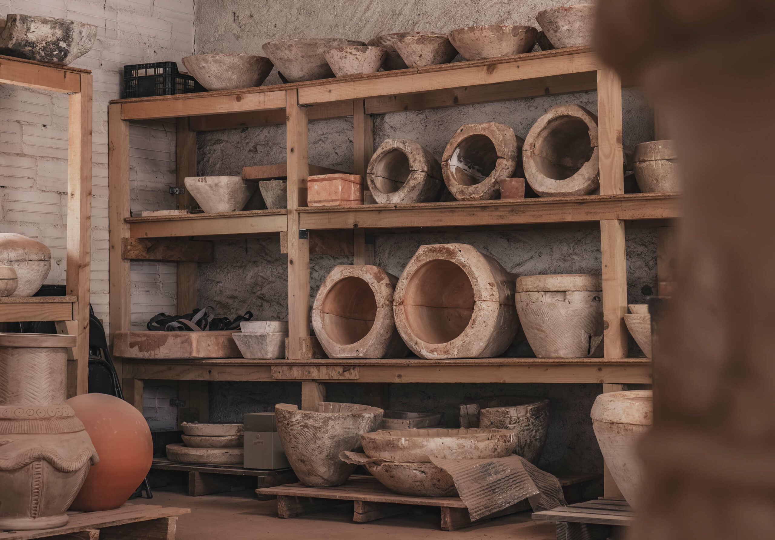 Hello world! (Copie)