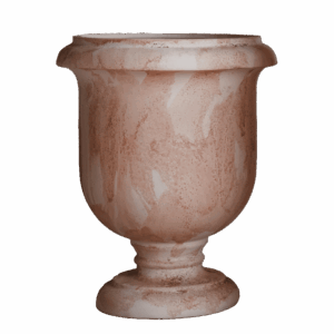 Produit test (Copie) (Copie)