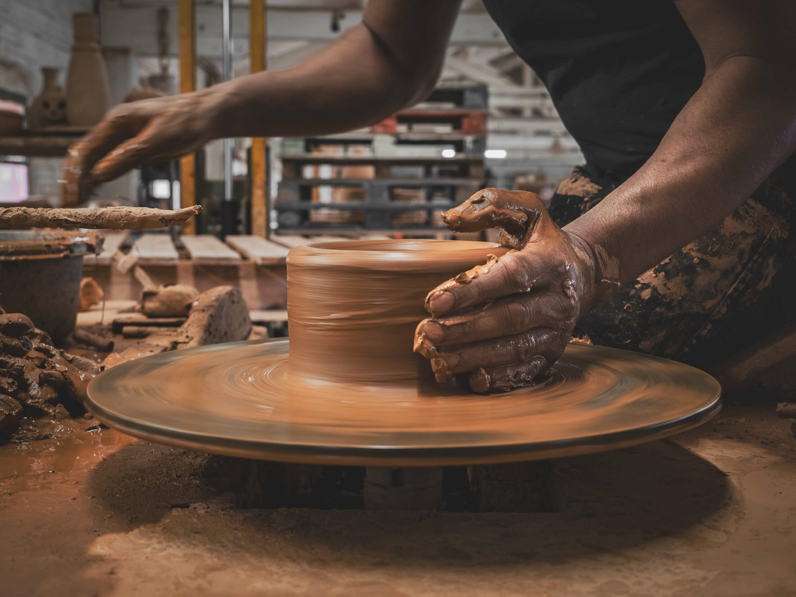 Lien du titre plus ou moins long pour vérifier affichage (Copie)