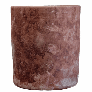 Produit Pré-commande