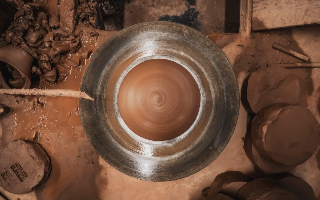 Titre normal de longueur correcte (Copie)