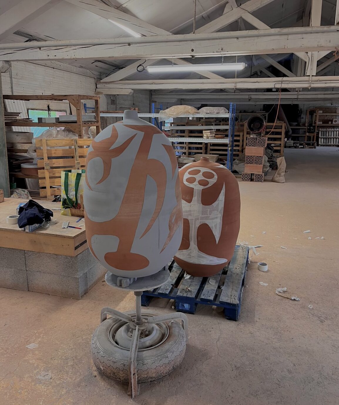 35442CCB-1396-4241-B11E-0B0FE4786824