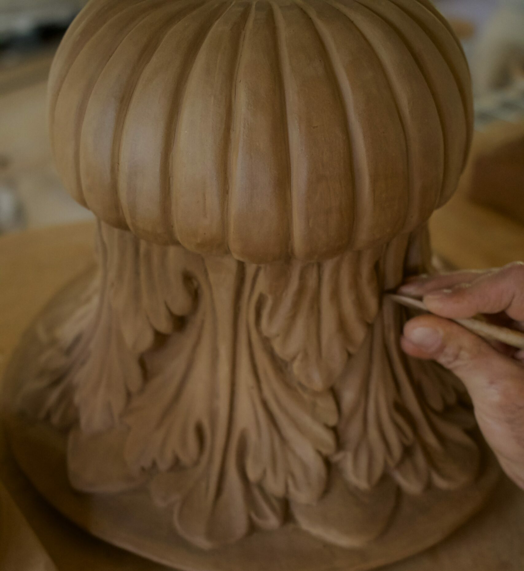 Héritage <img src="https://atelierguiraud.fr/wp-content/uploads/2025/10/AtelierGuiraud_GA_2.svg"> et création<br>depuis 1830