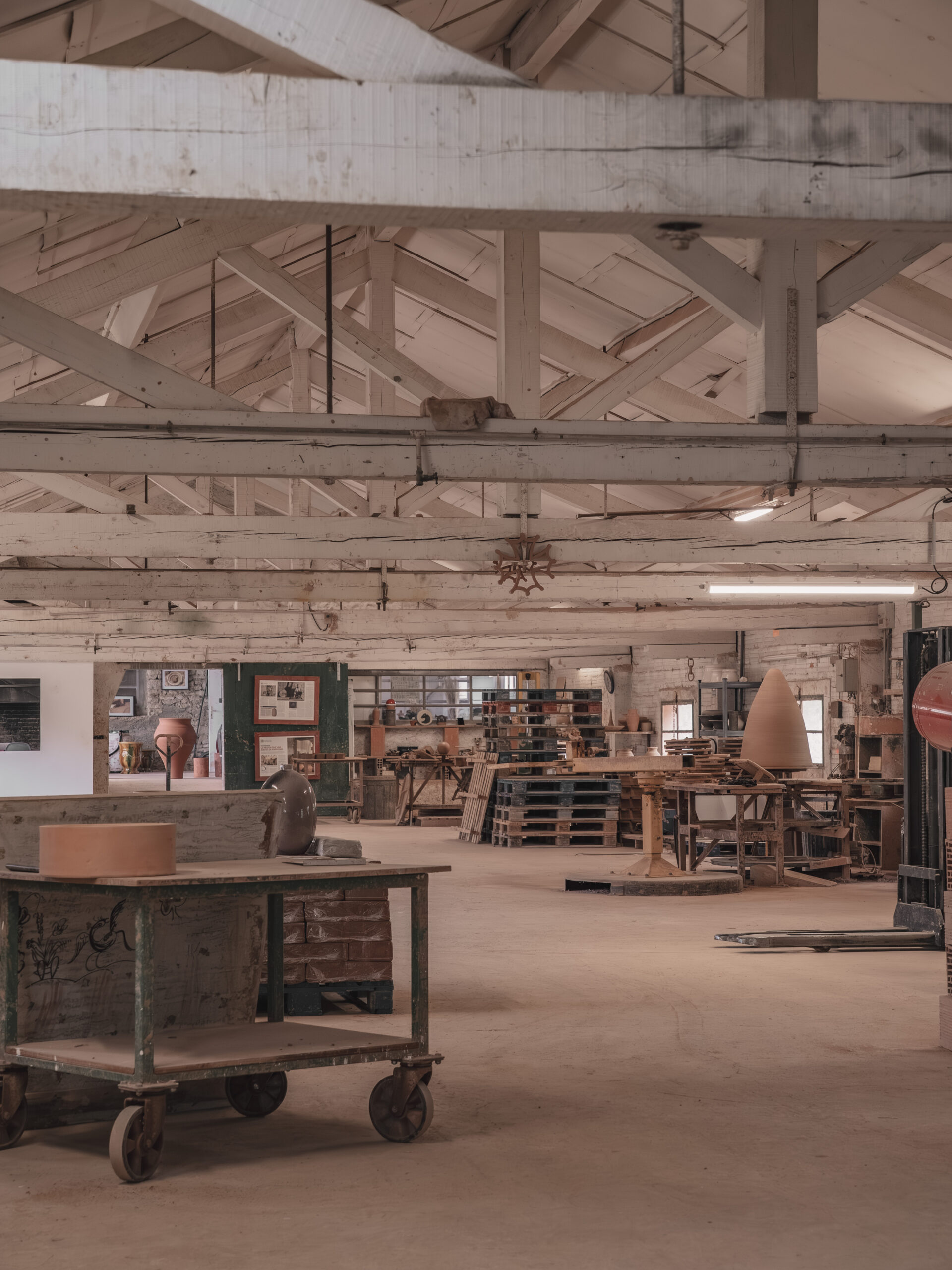 VUE D_ENSEMBLE ATELIER