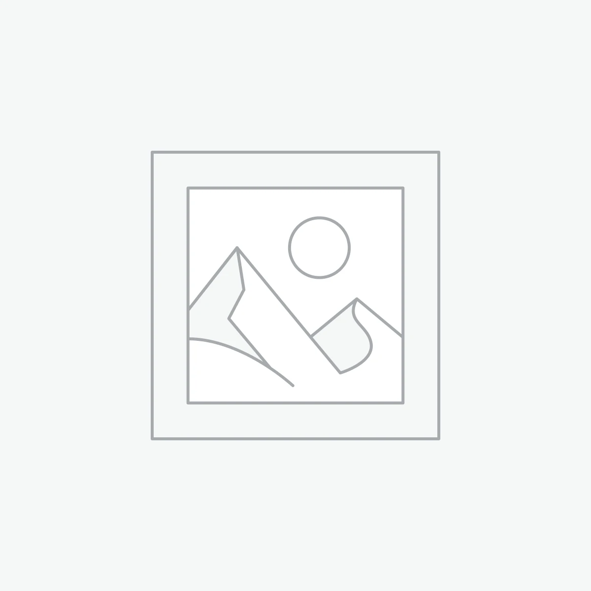 Couverture catalogue ATELIER GUIRAUD<br />
Catalogue 2026